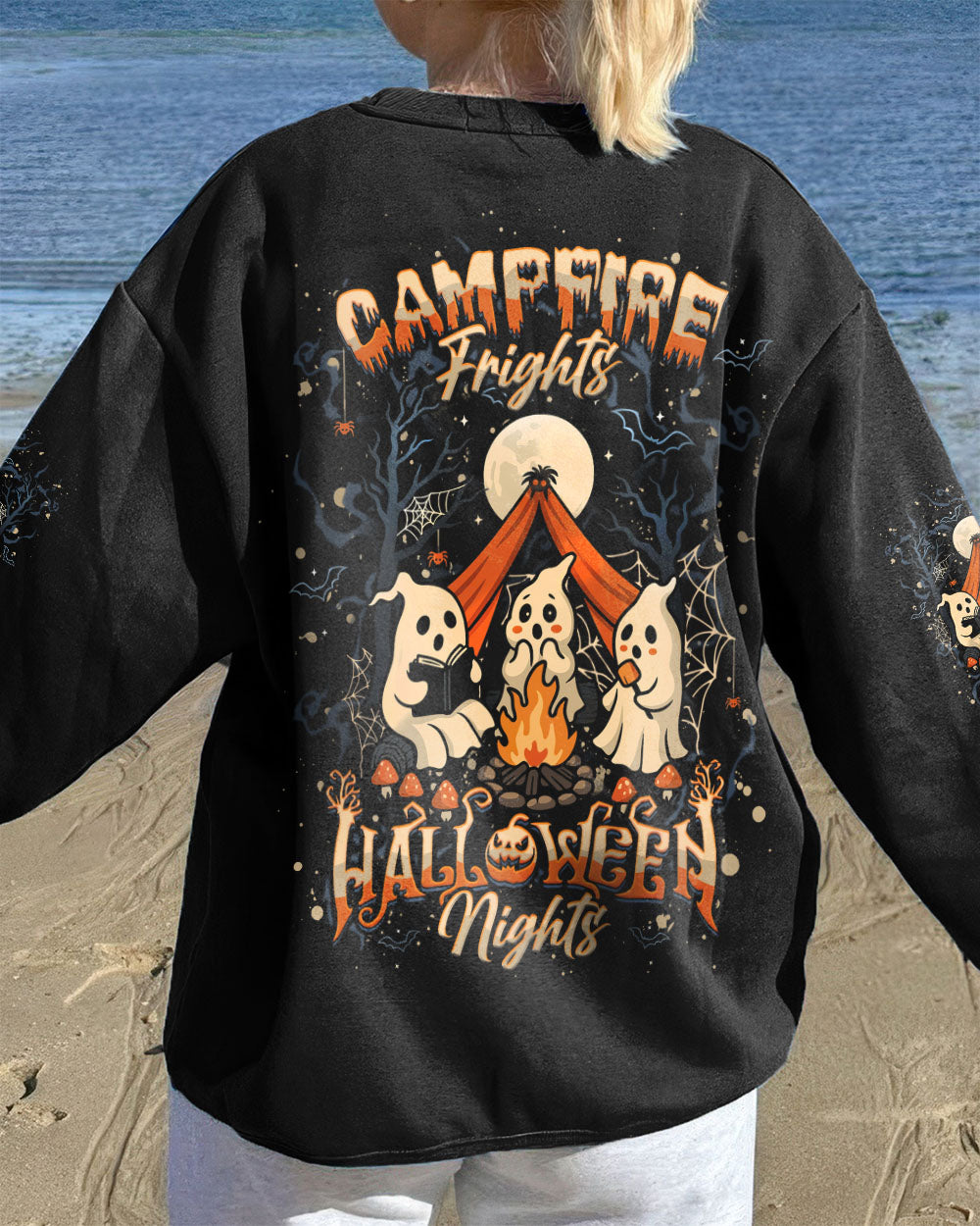 Category_Sweatshirt & Hoodies
