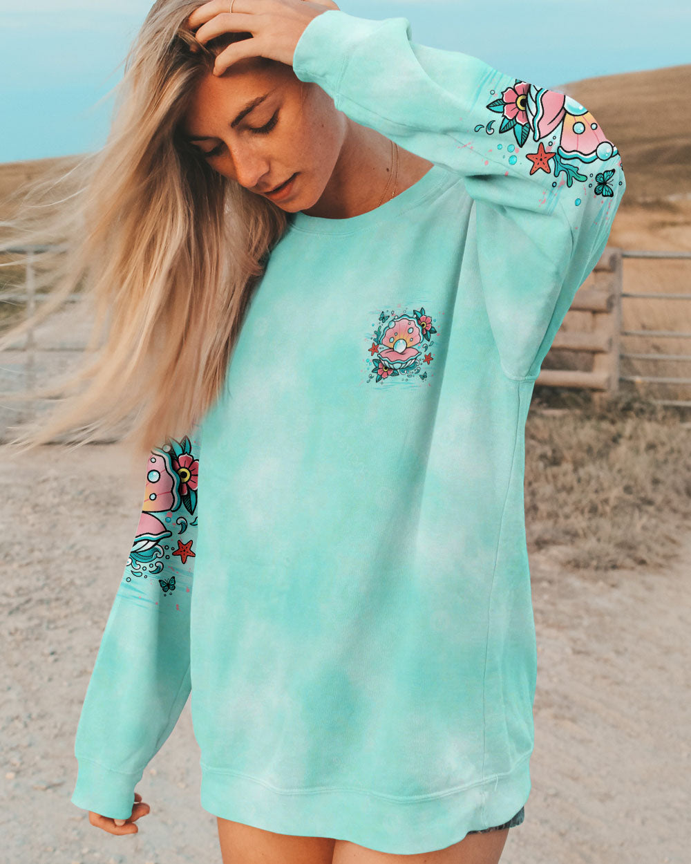 Category_Sweatshirt & Hoodies