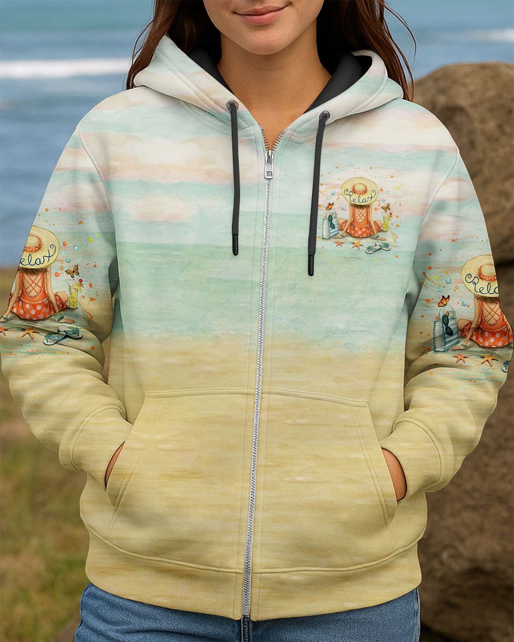 Category_Sweatshirt & Hoodies