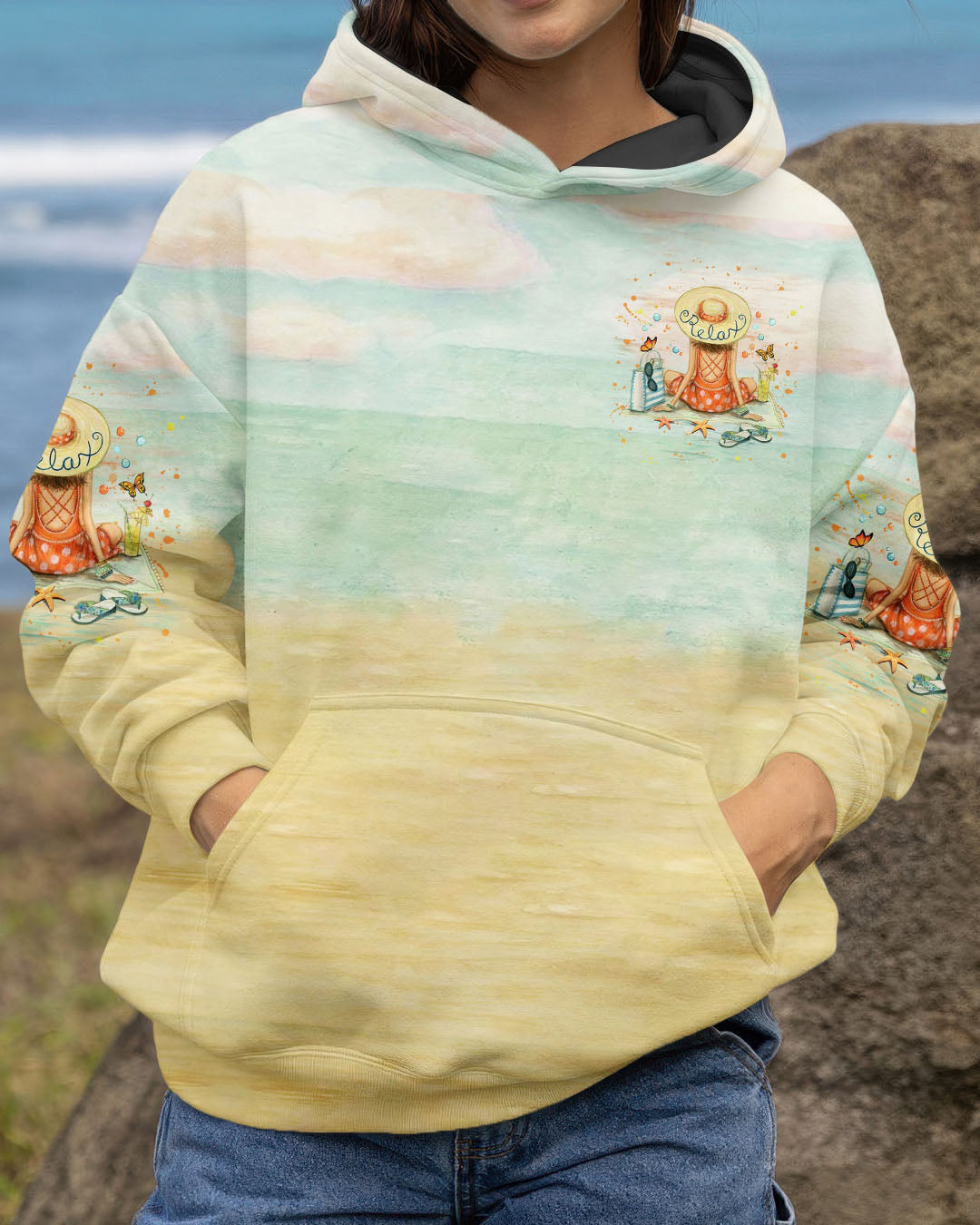 Category_Sweatshirt & Hoodies