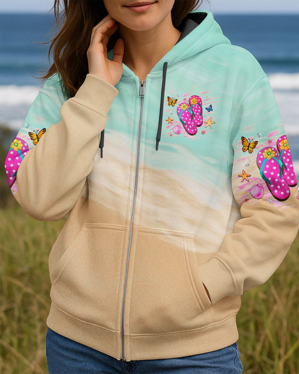 Category_Sweatshirt & Hoodies