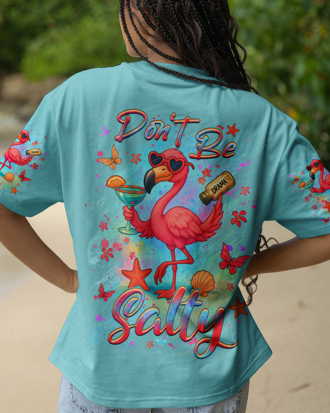 Category_Short sleeves