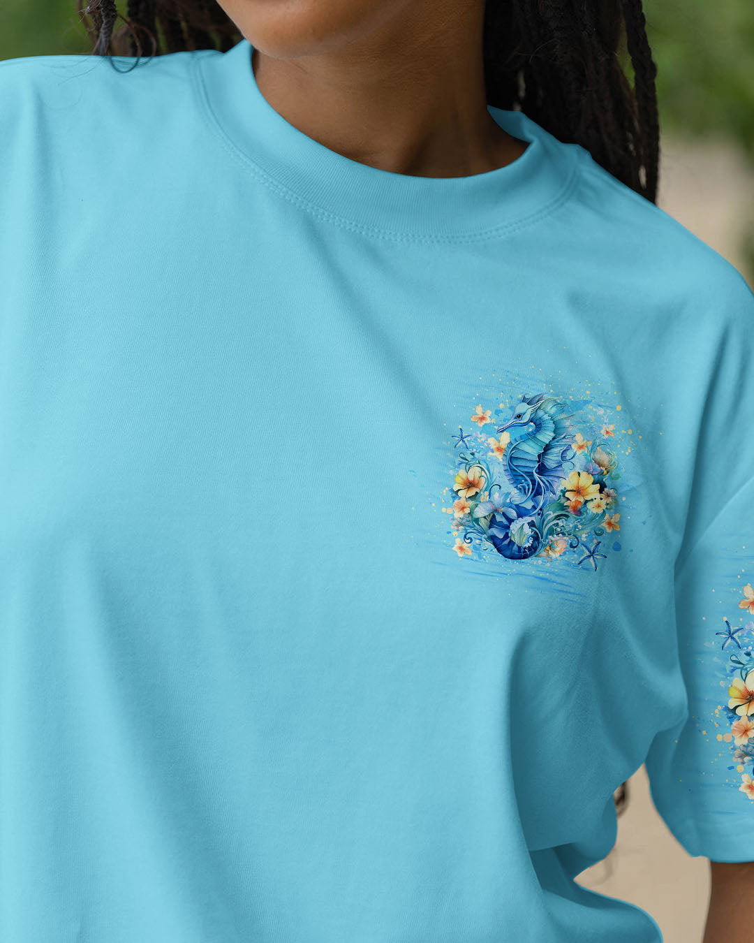 Category_Short sleeves