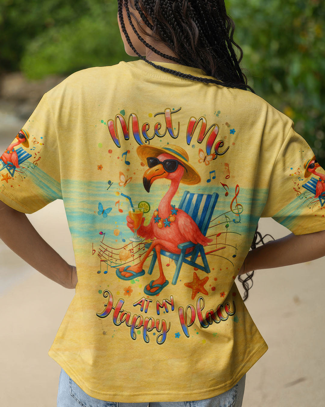 Category_Short sleeves