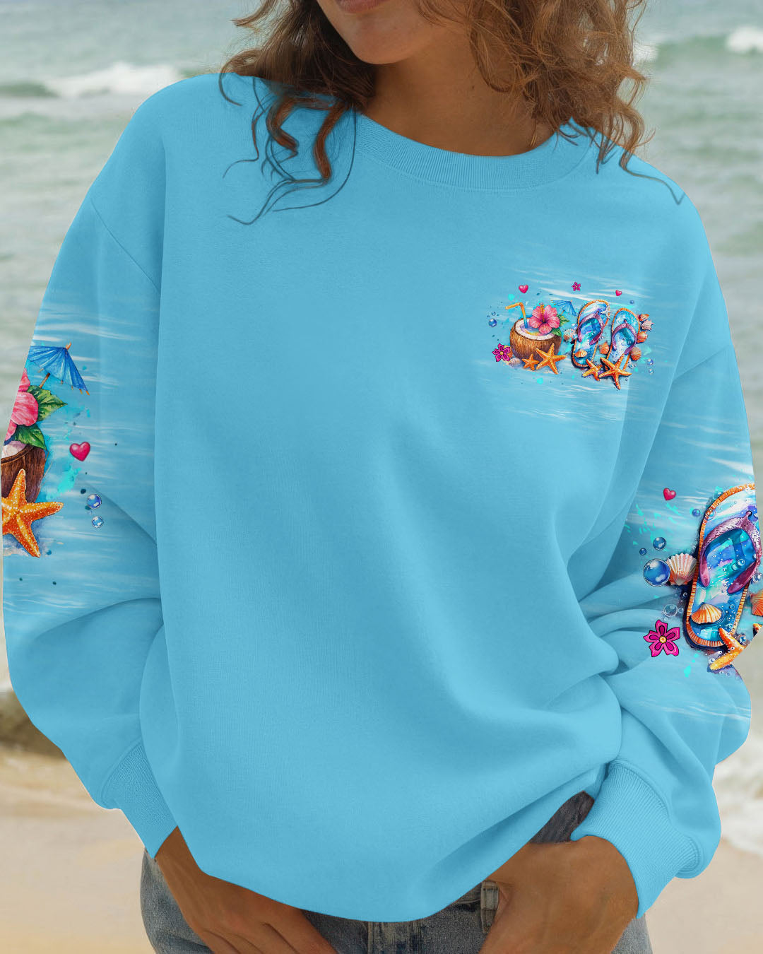 Category_Sweatshirt & Hoodies