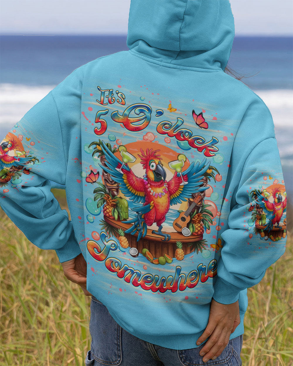 Category_Sweatshirt & Hoodies