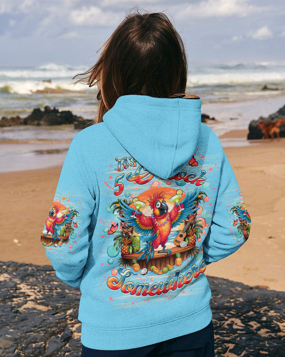 Category_Sweatshirt & Hoodies