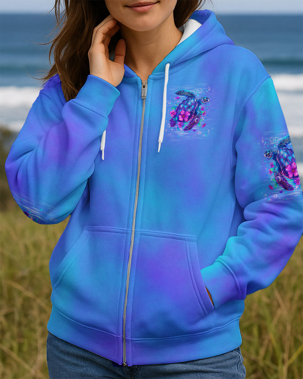 Category_Sweatshirt & Hoodies