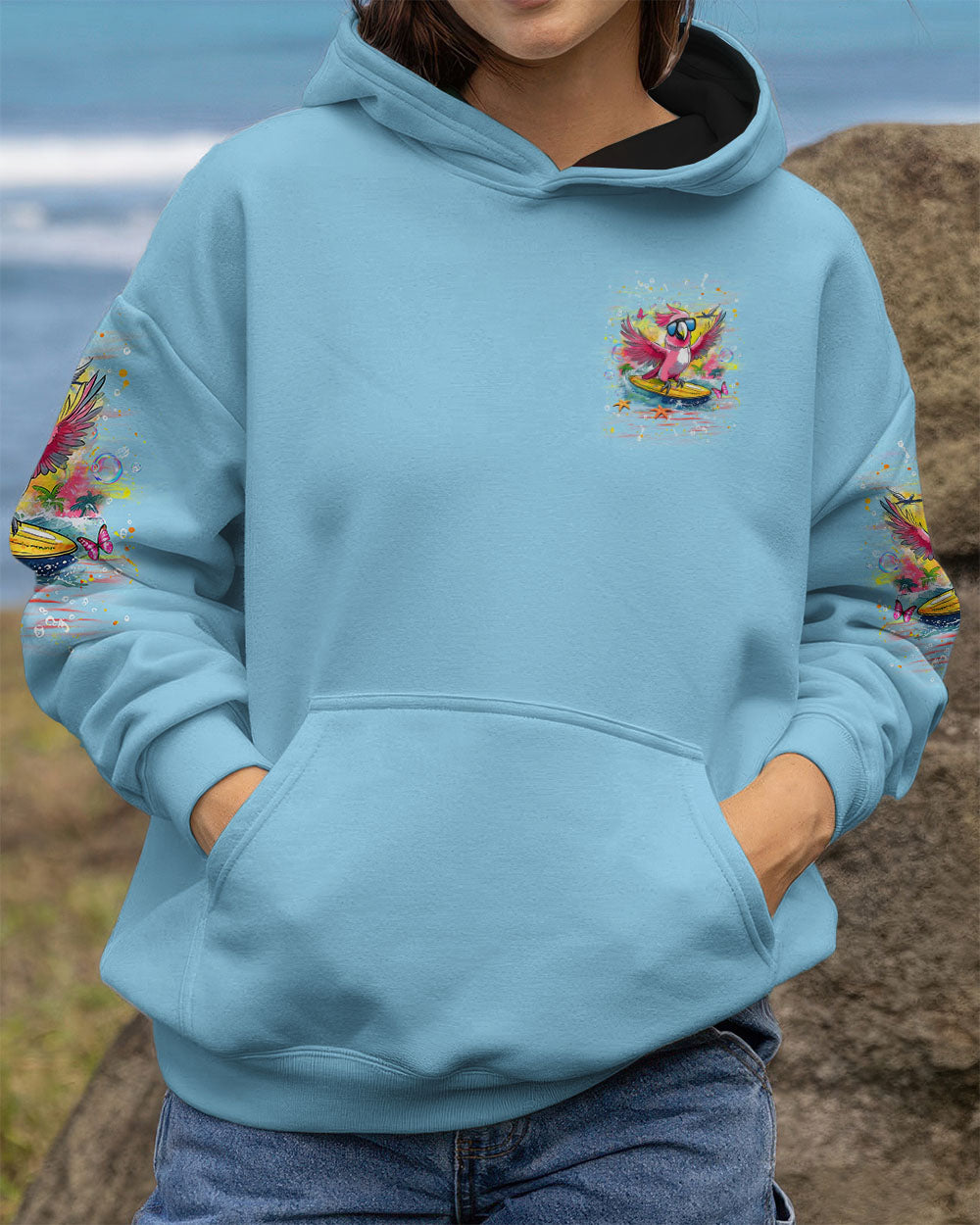Category_Sweatshirt & Hoodies