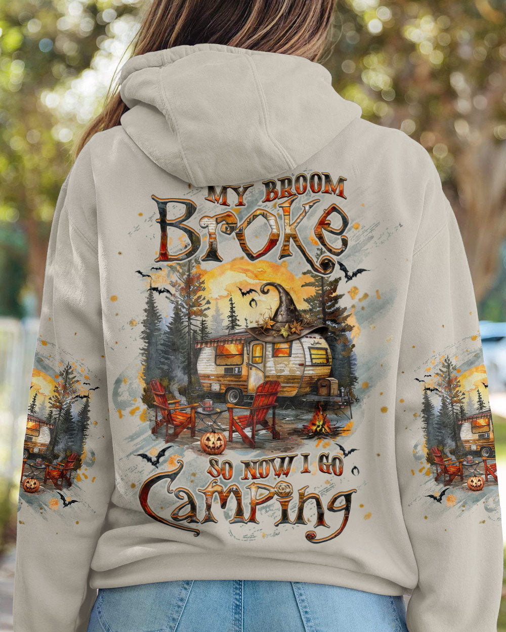 Category_Sweatshirt & Hoodies