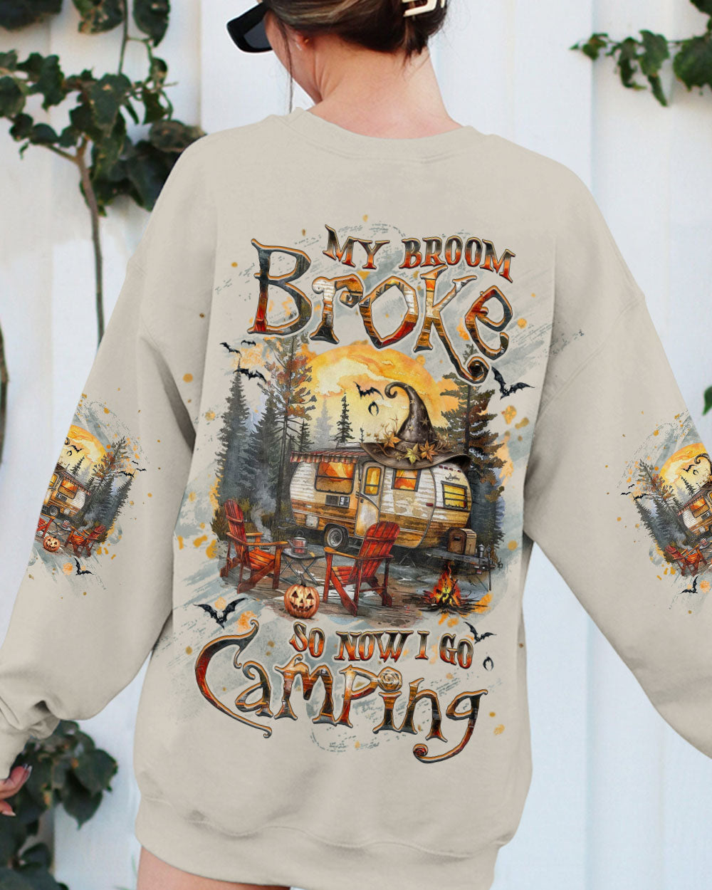 Category_Sweatshirt & Hoodies
