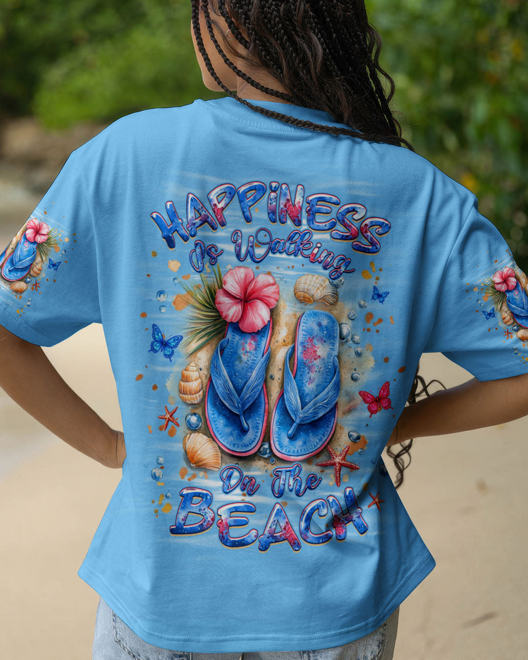 Category_Short sleeves