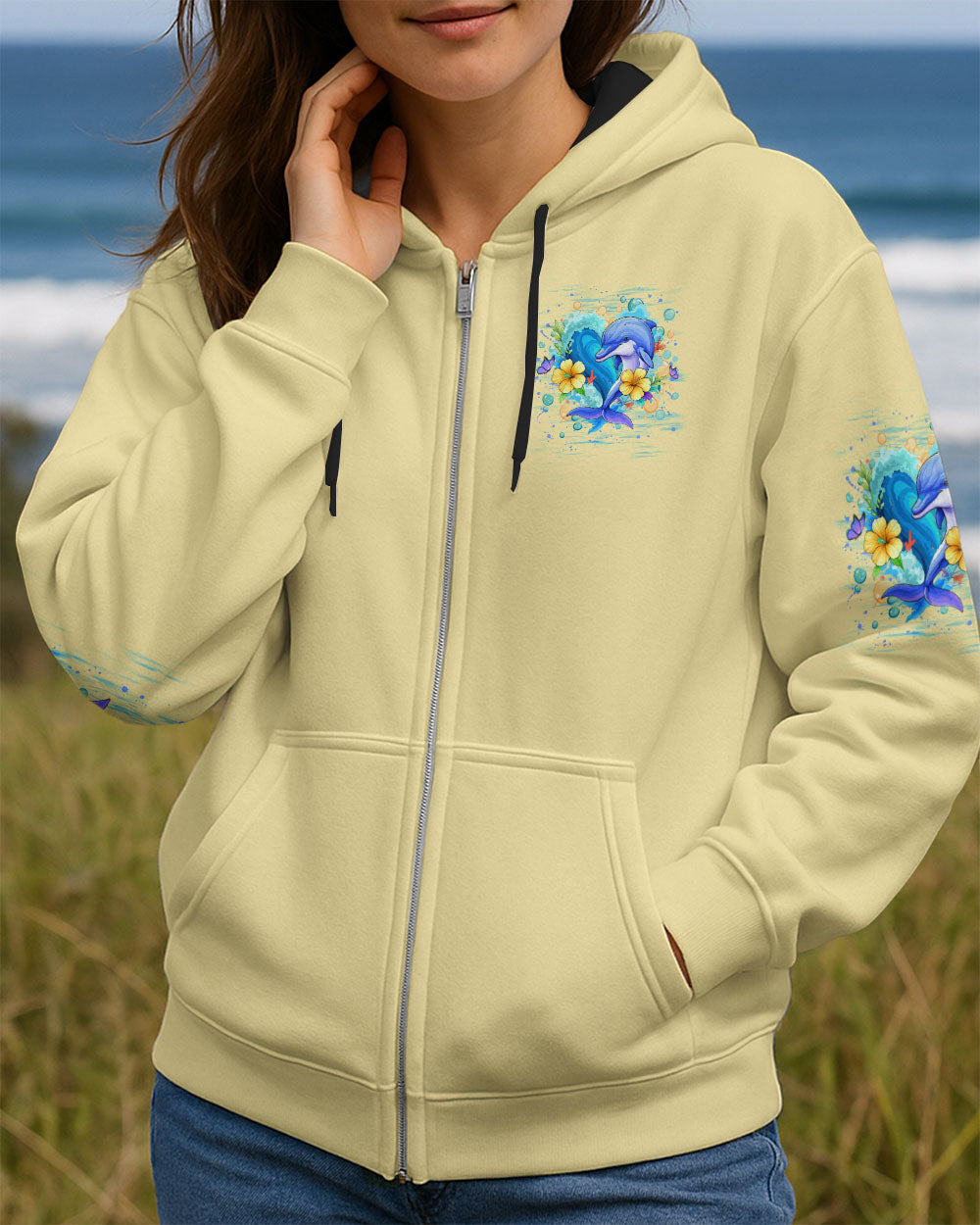 Category_Sweatshirt & Hoodies