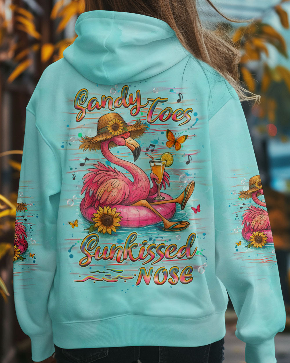 Category_Sweatshirt & Hoodies