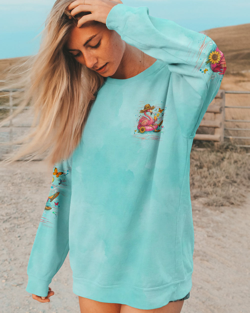 Category_Sweatshirt & Hoodies