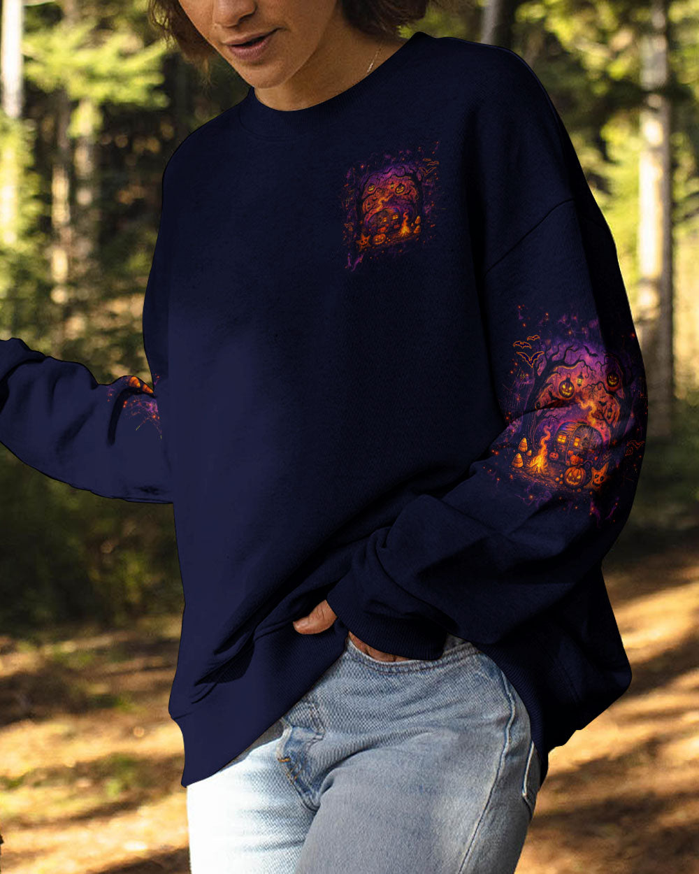 Category_Sweatshirt & Hoodies