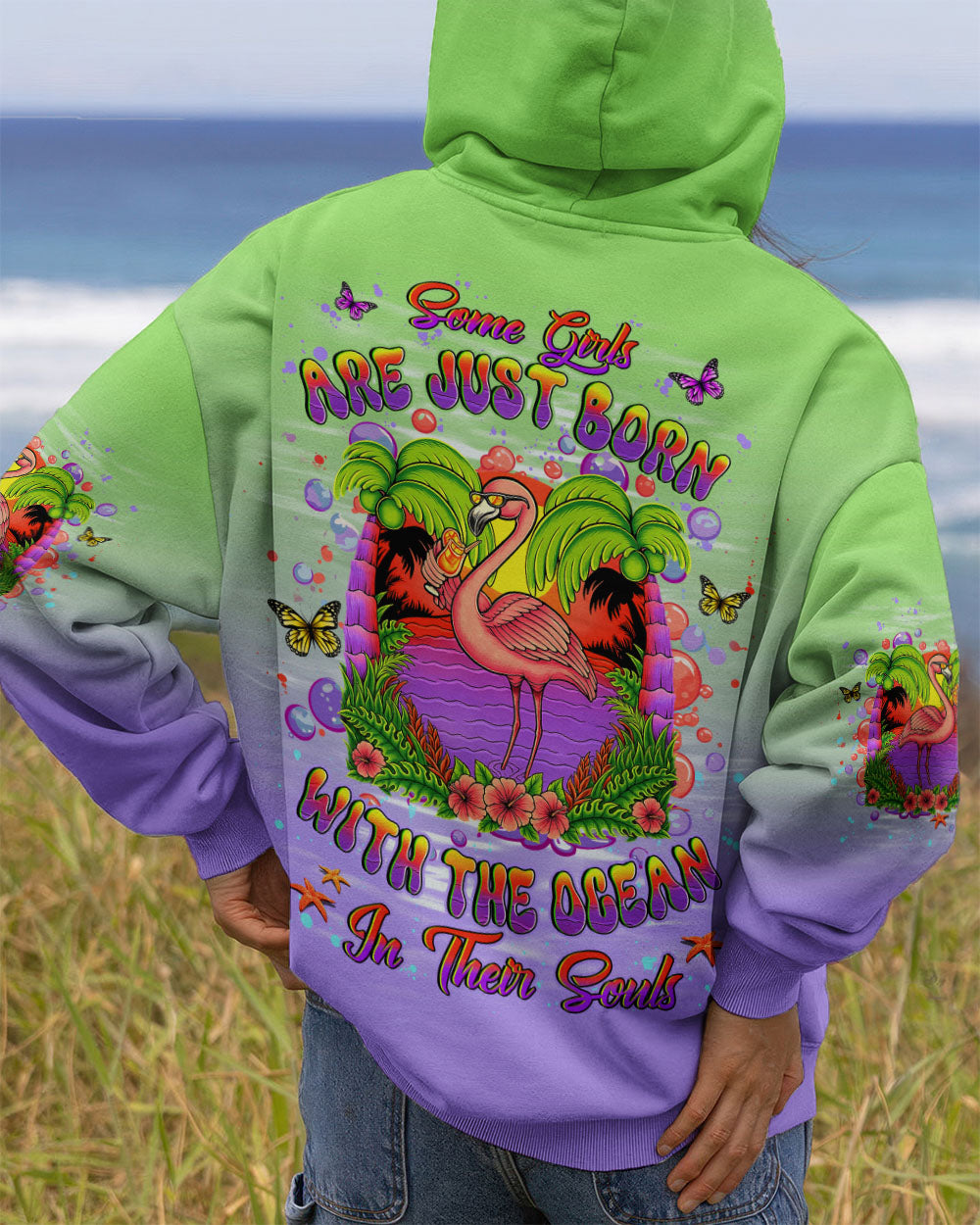 Category_Sweatshirt & Hoodies