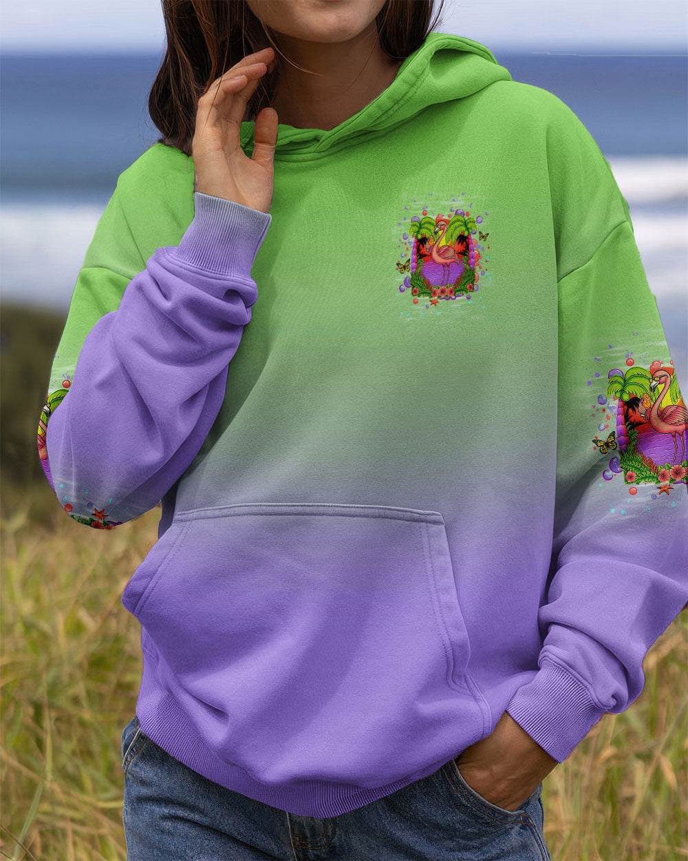 Category_Sweatshirt & Hoodies