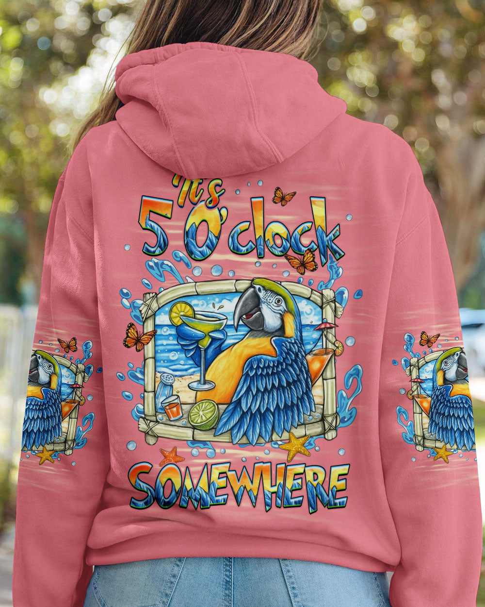 Category_Sweatshirt & Hoodies