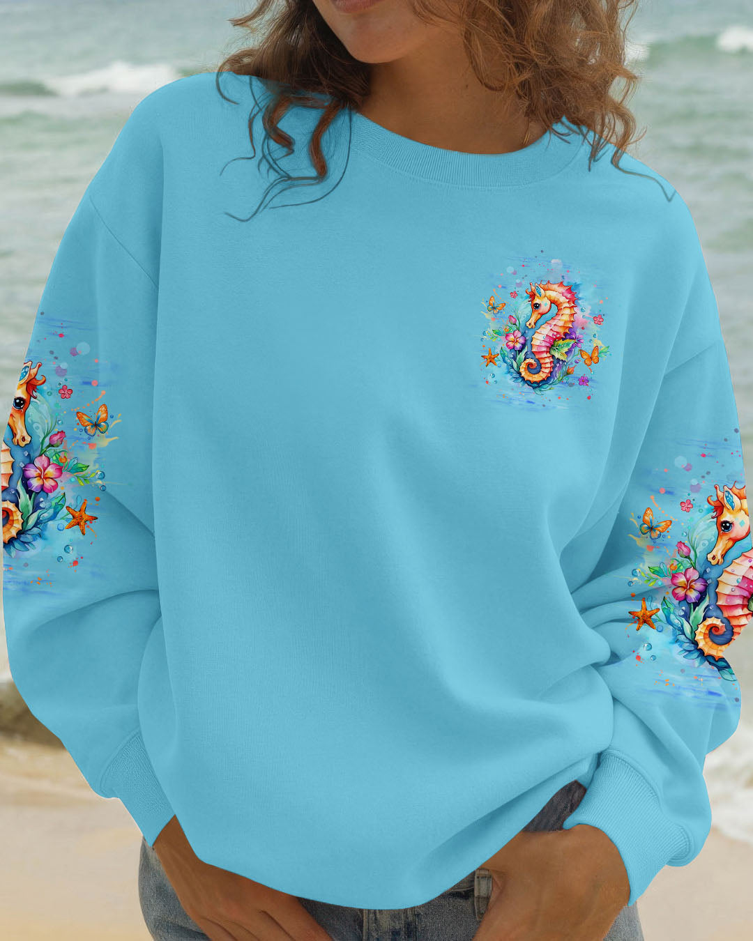 Category_Sweatshirt & Hoodies