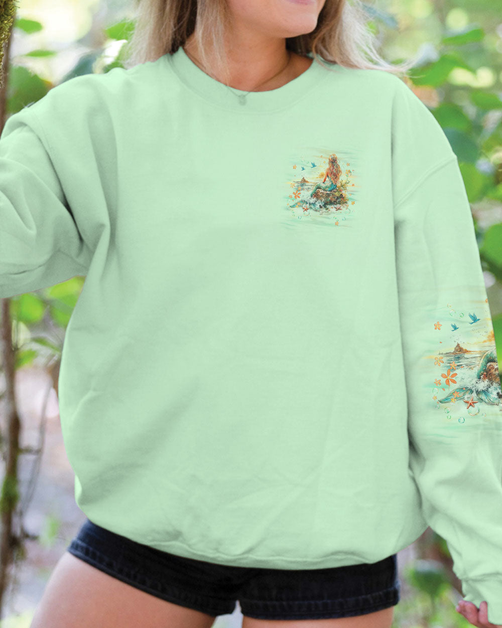 Category_Sweatshirt & Hoodies