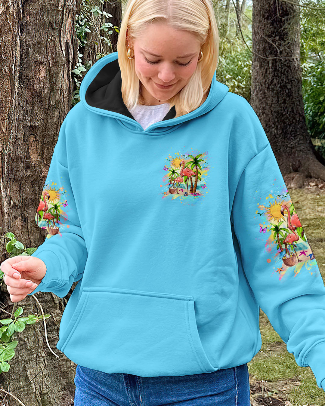 Category_Sweatshirt & Hoodies