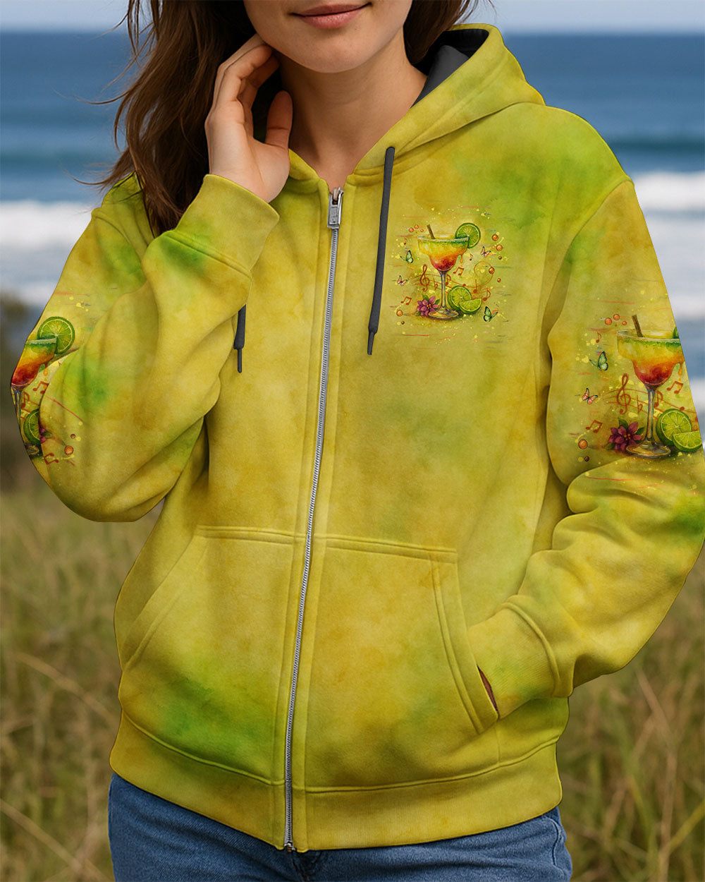 Category_Sweatshirt & Hoodies