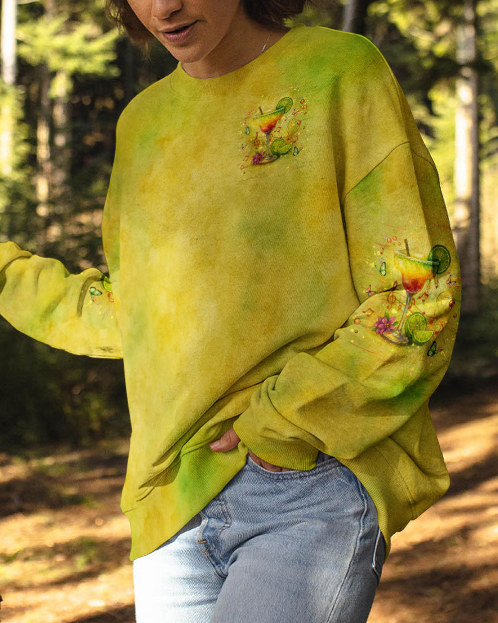 Category_Sweatshirt & Hoodies