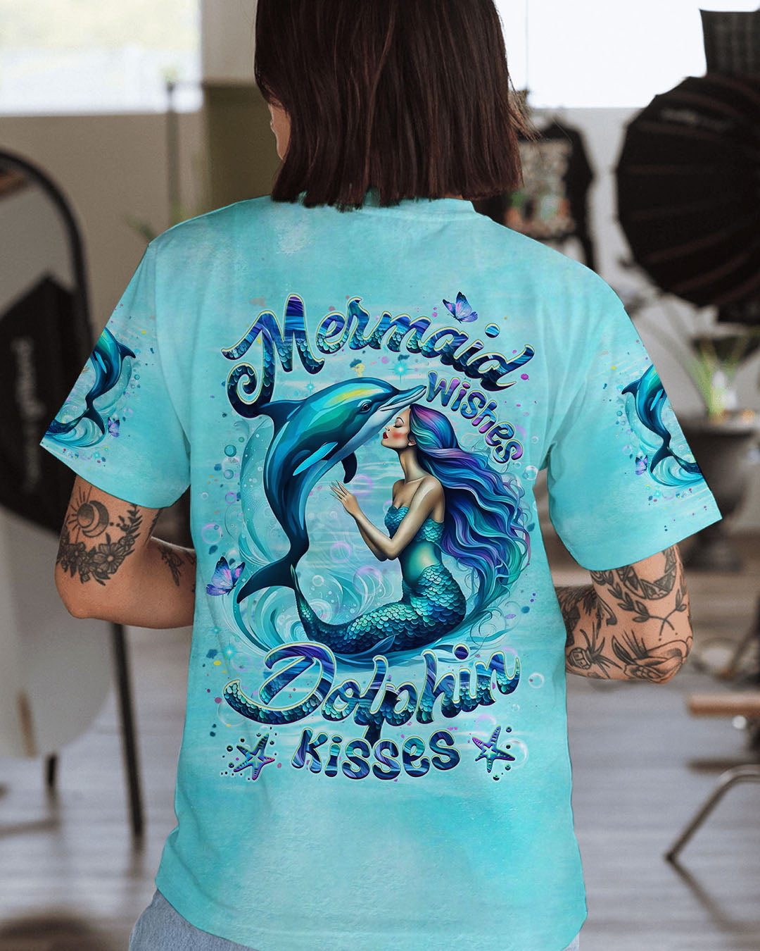Category_Short sleeves