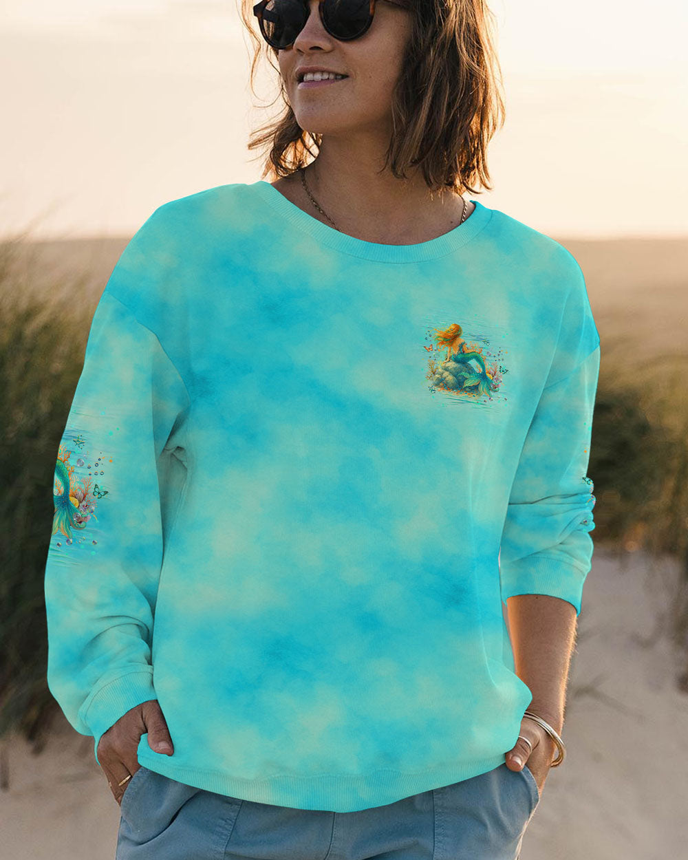 Category_Sweatshirt & Hoodies
