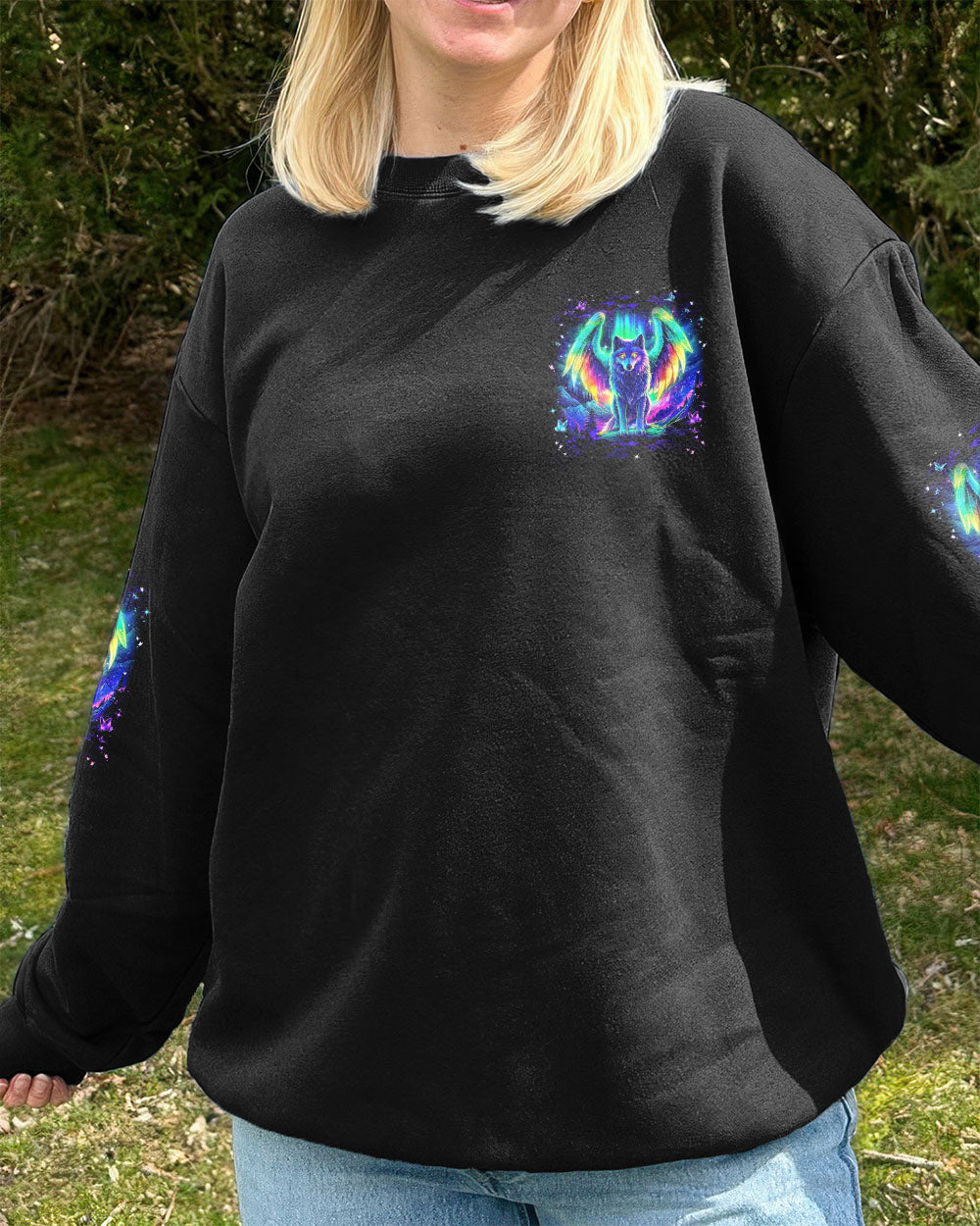 Category_Sweatshirt & Hoodies