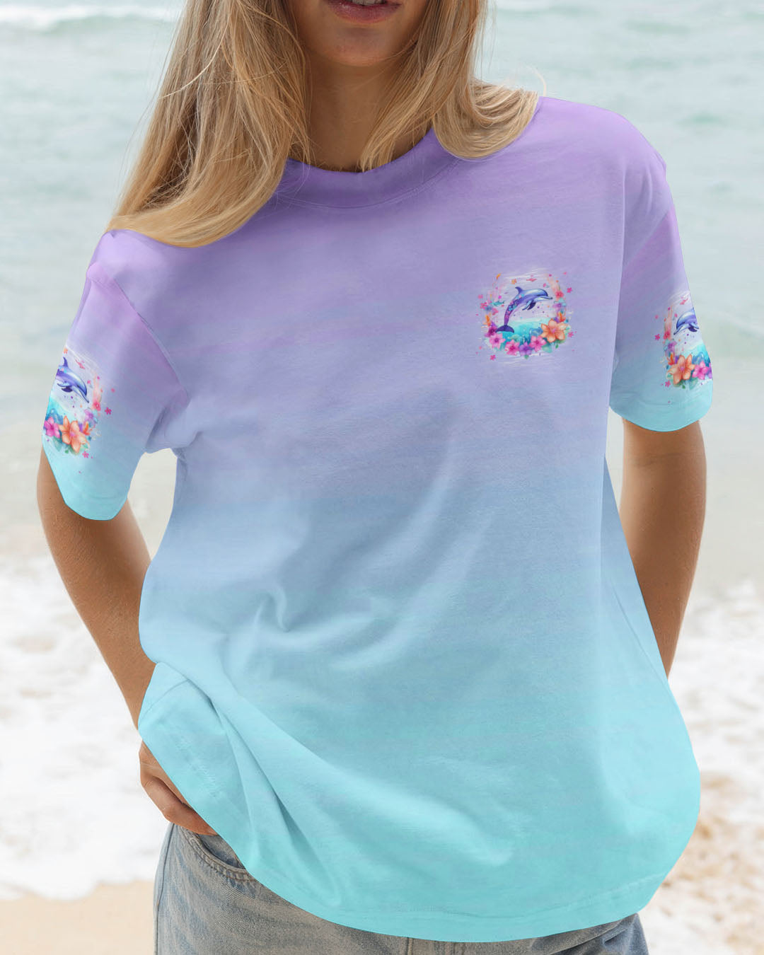 Category_Short sleeves