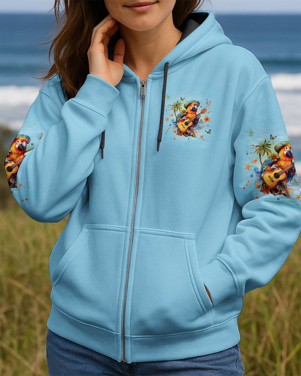 Category_Sweatshirt & Hoodies