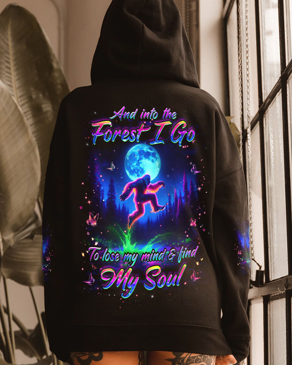 Category_Sweatshirt & Hoodies