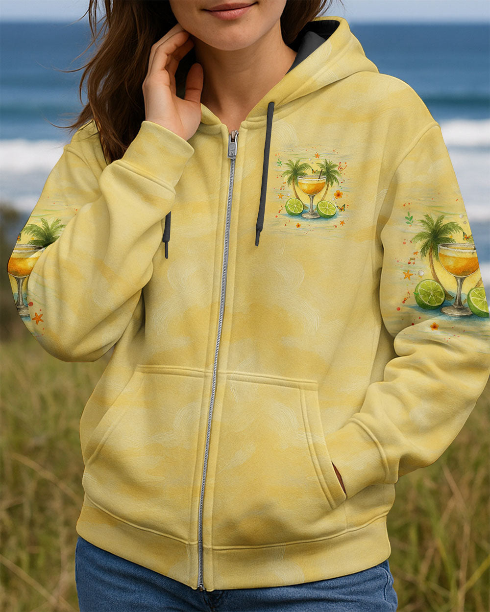 Category_Sweatshirt & Hoodies