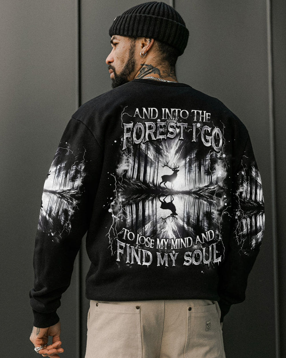Category_Sweatshirt & Hoodies