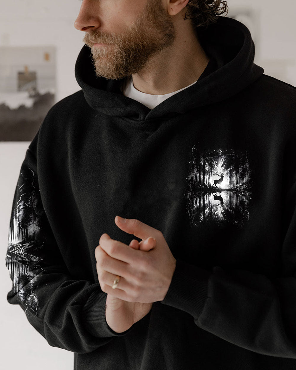 Category_Sweatshirt & Hoodies