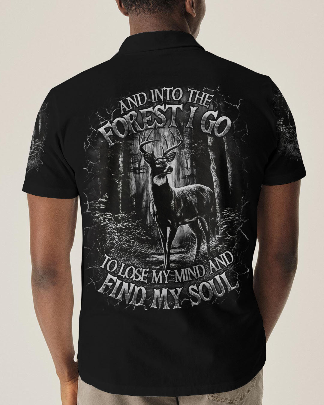 Category_Short sleeves