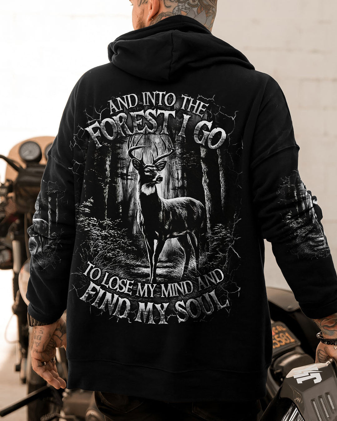 Category_Sweatshirt & Hoodies