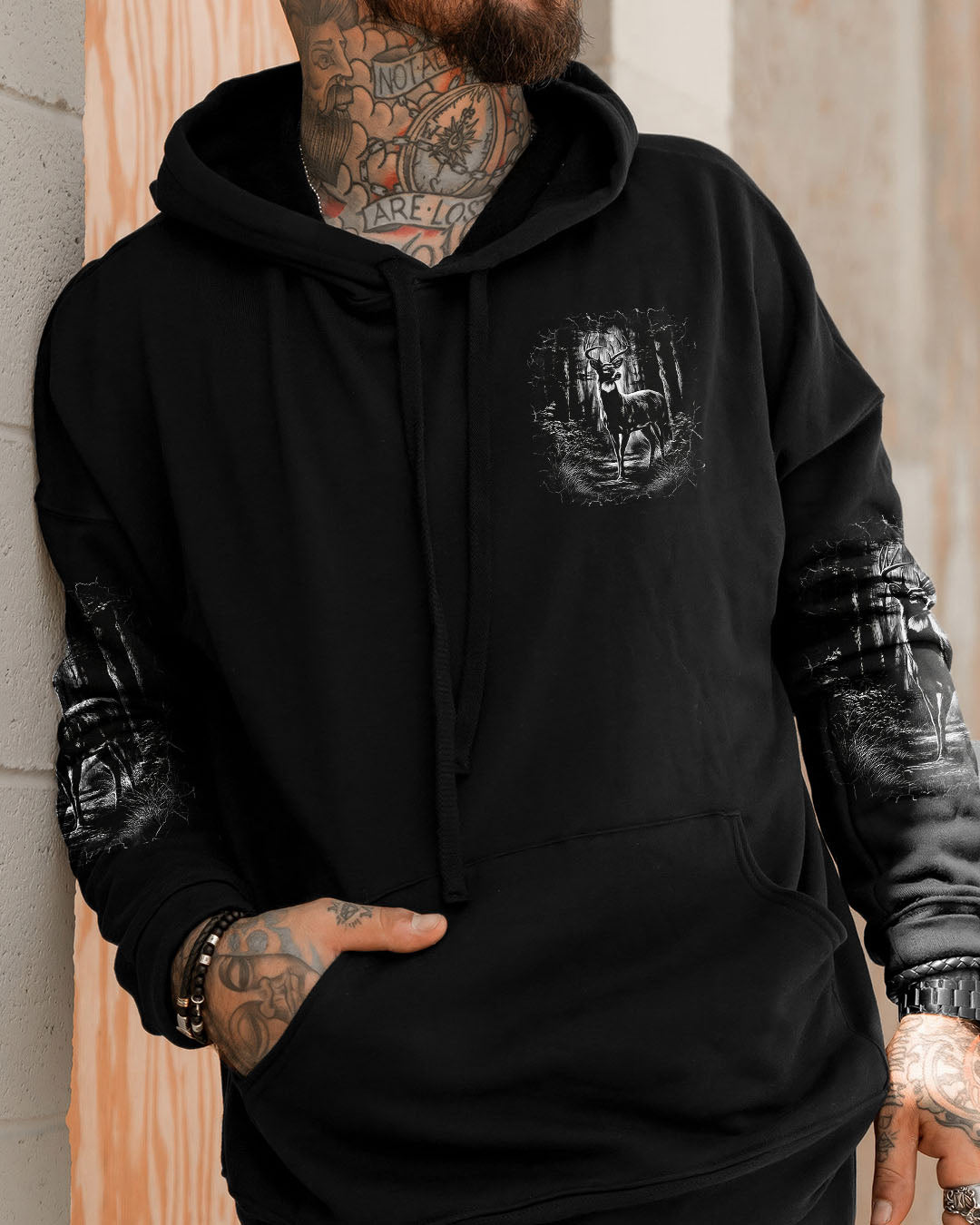 Category_Sweatshirt & Hoodies