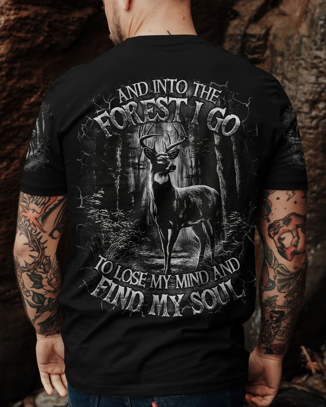 Category_Short sleeves