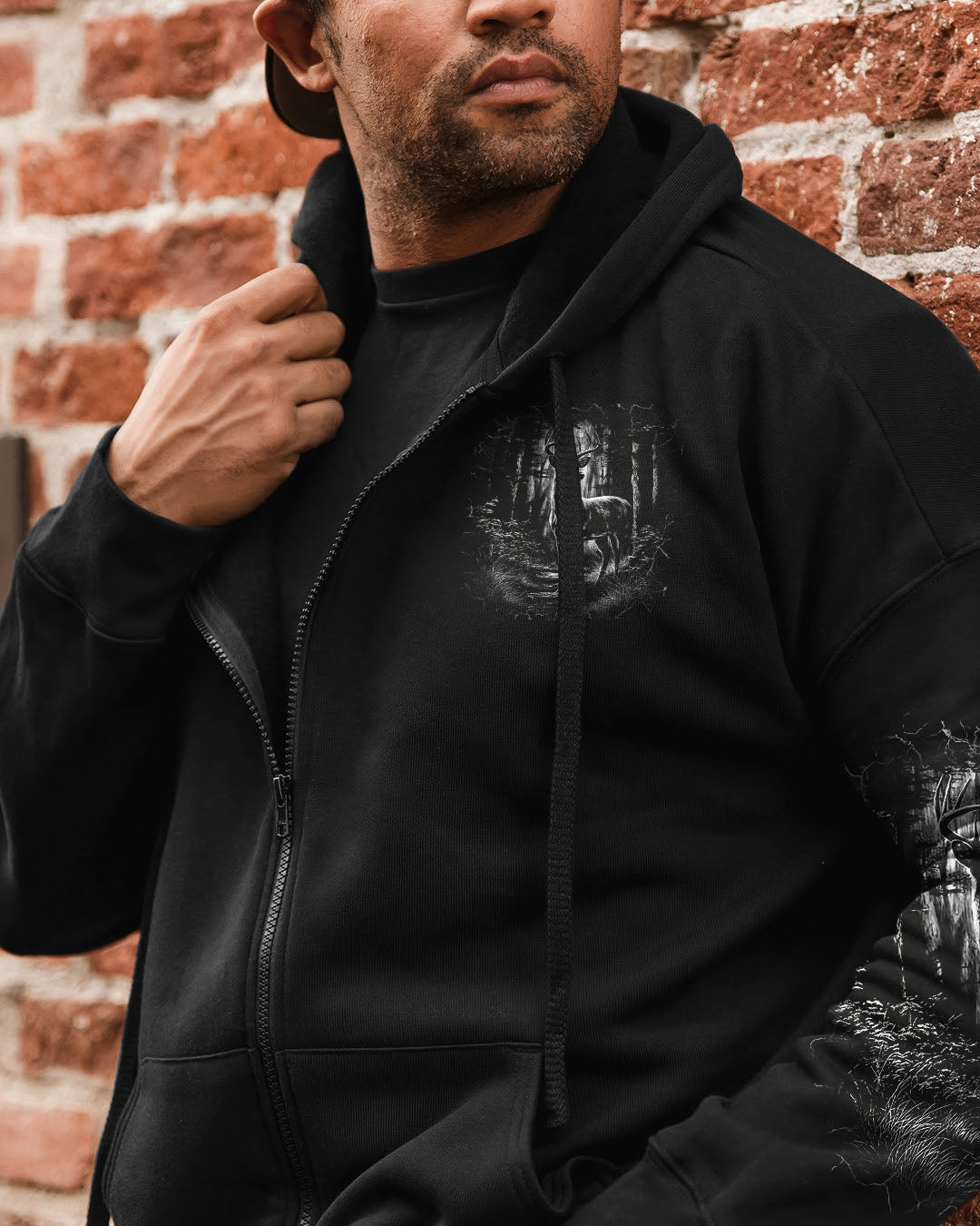 Category_Sweatshirt & Hoodies