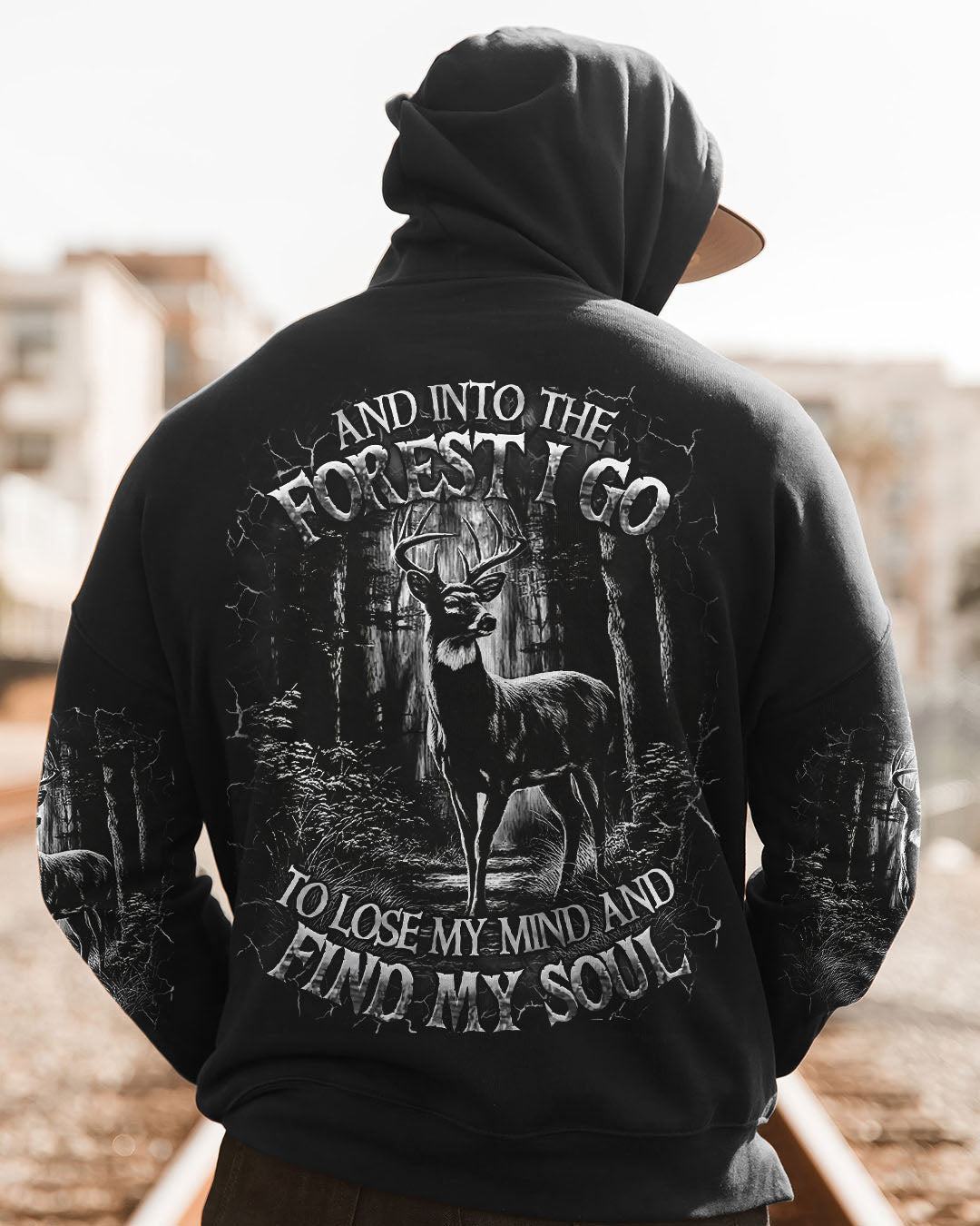 Category_Sweatshirt & Hoodies