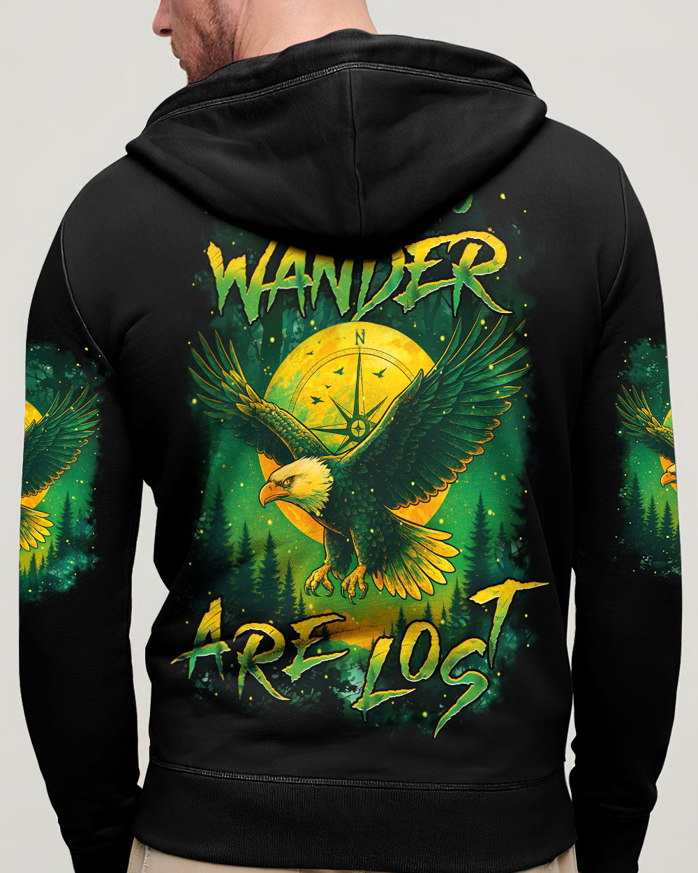 Category_Sweatshirt & Hoodies