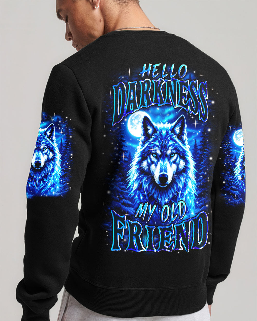 Category_Sweatshirt & Hoodies