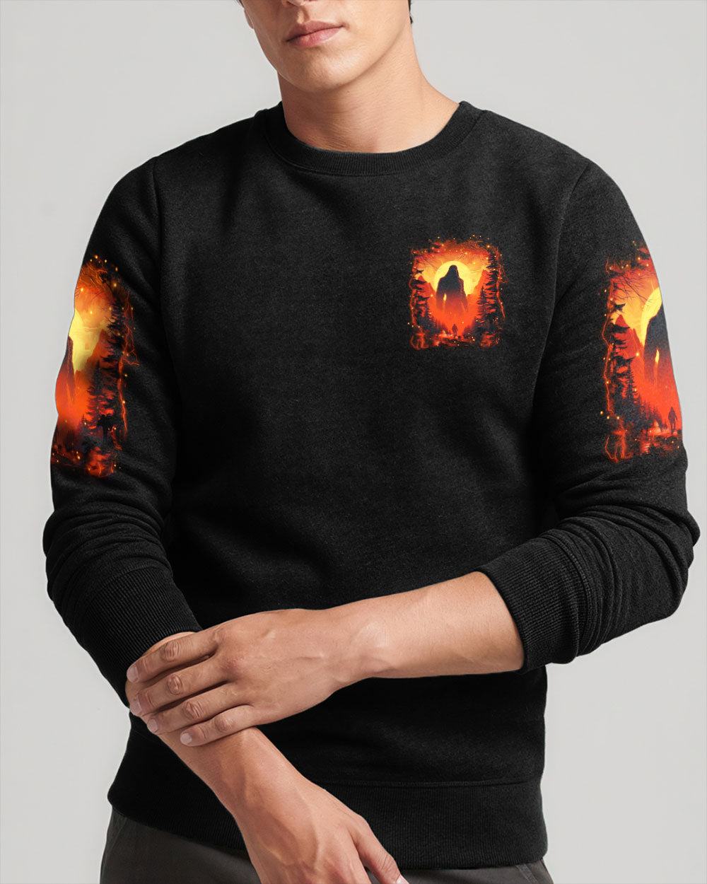 Category_Sweatshirt & Hoodies