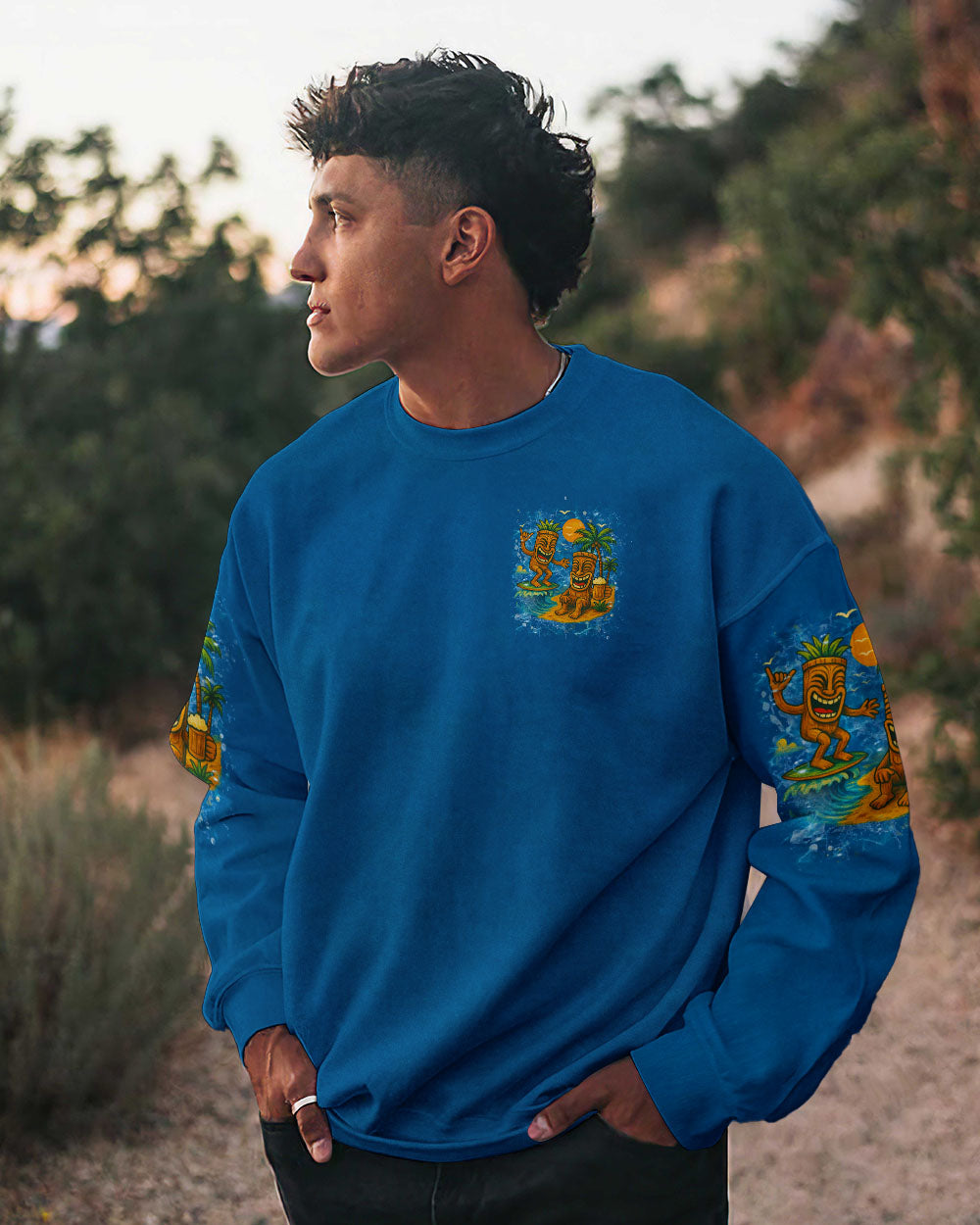 Category_Sweatshirt & Hoodies