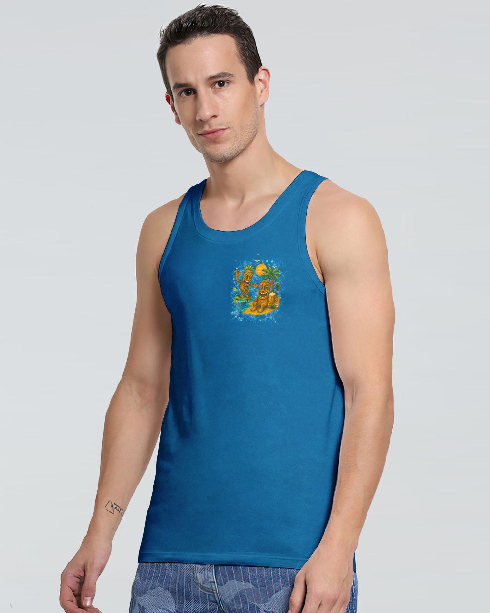 Category_Tanks