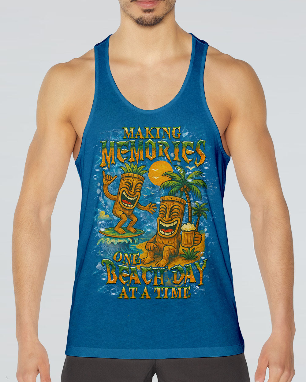Category_Tanks
