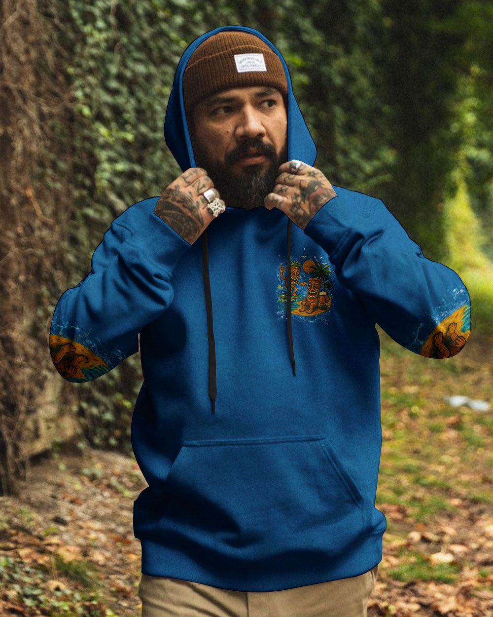 Category_Sweatshirt & Hoodies